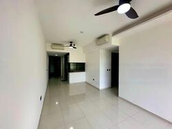 Kandis Residence (D27), Condominium #451286051